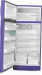 Zanussi ZF 4 Rondo (B) Kühlschrank kühlschrank mit gefrierfach tropfsystem, 381.00L