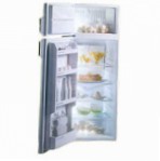 Zanussi ZFC 19/4 D Fridge refrigerator with freezer drip system, 225.00L