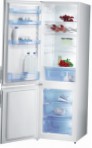 Gorenje RK 4200 W Fridge refrigerator with freezer drip system, 272.00L