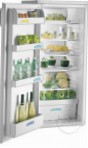 Zanussi ZFC 255 Kühlschrank kühlschrank ohne gefrierfach tropfsystem, 236.00L