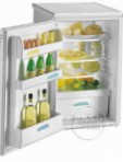 Zanussi ZFT 155 Kühlschrank kühlschrank ohne gefrierfach, 148.00L
