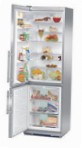 Liebherr CNPes 3867 Fridge refrigerator with freezer drip system, 358.00L