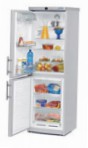 Liebherr CNa 3023 Fridge refrigerator with freezer drip system, 273.00L