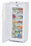Liebherr GN 2956 Fridge freezer-cupboard, 279.00L