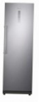 Samsung RZ-28 H6050SS Fridge freezer-cupboard, 306.00L