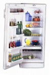 Vestfrost BKS 315 W Fridge refrigerator without a freezer drip system, 322.00L