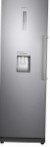 Samsung RR-35 H6510SS Fridge refrigerator without a freezer no frost, 350.00L