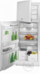 Hotpoint-Ariston ETDF 450 XL NFTR Fridge refrigerator with freezer, 425.00L