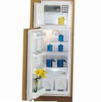 Hotpoint-Ariston OK DF 290 VNF L Fridge refrigerator with freezer, 273.00L