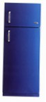 Hotpoint-Ariston B 450VL (BU)DX Fridge refrigerator with freezer, 413.00L