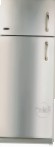 Hotpoint-Ariston B 450VL (IX)DX Kühlschrank kühlschrank mit gefrierfach, 413.00L