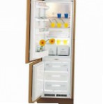 Hotpoint-Ariston OK RF 3100 NFL Kühlschrank kühlschrank mit gefrierfach tropfsystem, 284.00L