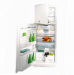 Hotpoint-Ariston ETDF 400 X NF Kühlschrank kühlschrank mit gefrierfach tropfsystem, 376.00L