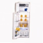 Hotpoint-Ariston OK DF 290 NFL Kühlschrank kühlschrank mit gefrierfach tropfsystem, 329.00L