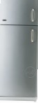 Hotpoint-Ariston B450VL(SI)DX Fridge refrigerator with freezer, 410.00L