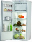 Pozis RS-405 Fridge refrigerator with freezer drip system, 199.00L
