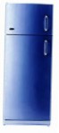 Hotpoint-Ariston B 450L BU Kühlschrank kühlschrank mit gefrierfach, 410.00L