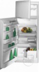 Hotpoint-Ariston EDF 450 X Fridge refrigerator with freezer, 425.00L