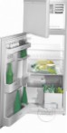 Hotpoint-Ariston ENF 305 X Fridge refrigerator with freezer, 290.00L