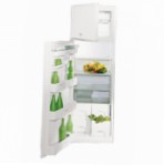 Hotpoint-Ariston DFA 400 X Fridge refrigerator with freezer drip system, 370.00L