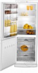 Gorenje K 33/2 HYLB Fridge refrigerator with freezer drip system, 308.00L