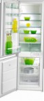 Gorenje KIE 25 B-2 Fridge refrigerator with freezer drip system, 245.00L