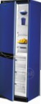 Gorenje K 33/2 BLC Fridge refrigerator with freezer drip system, 308.00L