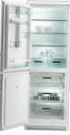 Gorenje K 33/2 CLC Fridge refrigerator with freezer drip system, 308.00L
