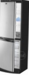 Gorenje K 33/2 MLB Fridge refrigerator with freezer drip system, 308.00L