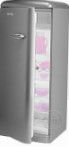 Gorenje R 274 OTLB Fridge refrigerator with freezer drip system, 268.00L