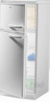 Gorenje K 25 HYLB Kühlschrank kühlschrank mit gefrierfach tropfsystem, 258.00L