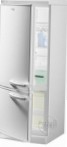 Gorenje K 28 HYLB Fridge refrigerator with freezer drip system, 264.00L