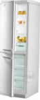 Gorenje K 33 HYLB Fridge refrigerator with freezer drip system, 308.00L