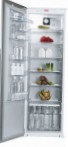 Electrolux ERP 34900 X Fridge refrigerator without a freezer drip system, 330.00L