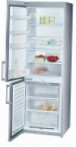 Siemens KG36VX50 Kühlschrank kühlschrank mit gefrierfach tropfsystem, 315.00L