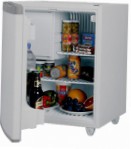 Dometic WA3200 Frigo réfrigérateur avec congélateur manuel, 61.00L