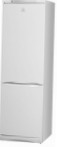 Indesit NBS 18 AA Kühlschrank kühlschrank mit gefrierfach tropfsystem, 318.00L