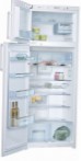 Bosch KDN40A04 Frigo réfrigérateur avec congélateur pas de gel, 375.00L