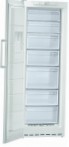 Bosch GSD30N12NE Fridge freezer-cupboard, 223.00L