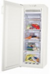 Zanussi ZFU 616 FWO1 Fridge freezer-cupboard, 150.00L