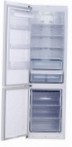 Samsung RL-32 CECTS Frigo réfrigérateur avec congélateur système goutte à goutte, 270.00L