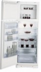 Indesit TAN 3 Kühlschrank kühlschrank mit gefrierfach tropfsystem, 312.00L