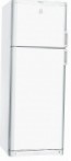 Indesit TAN 6 FNF Frigo réfrigérateur avec congélateur pas de gel, 429.00L