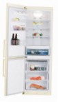 Samsung RL-38 SCVB Frigo réfrigérateur avec congélateur, 301.00L