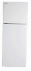Samsung RT-34 GCSW Frigo réfrigérateur avec congélateur, 271.00L
