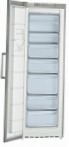 Bosch GSN32V73 Fridge freezer-cupboard, 276.00L