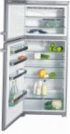 Miele KTN 14840 SDed Kühlschrank kühlschrank mit gefrierfach tropfsystem, 413.00L
