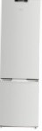 ATLANT ХМ 6126-131 Kühlschrank kühlschrank mit gefrierfach tropfsystem, 343.00L