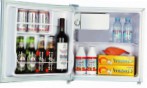 Midea HS-65LN Kühlschrank kühlschrank mit gefrierfach, 50.00L