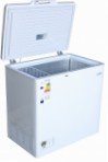 RENOVA FC-155 Fridge freezer-chest, 155.00L